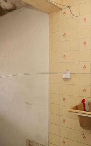 Casa à venda com 110m², 4 quartos e 1 vagaÁrea de Serviço
