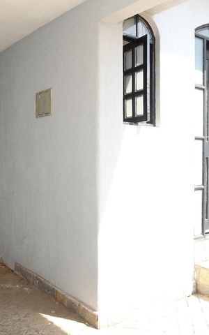 Casa à venda com 110m², 4 quartos e 1 vagaGaragem