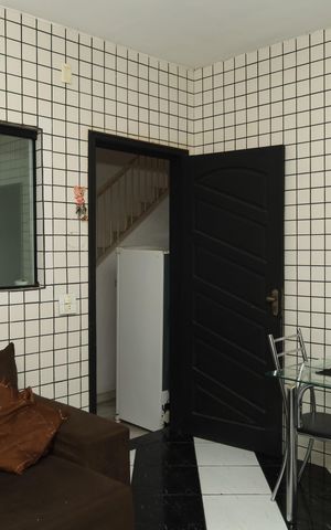 Casa à venda com 110m², 4 quartos e 1 vagaSala 2