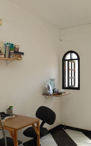 Casa à venda com 110m², 4 quartos e 1 vagaSala 1