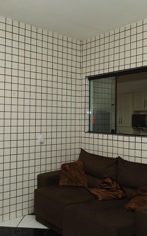 Casa à venda com 110m², 4 quartos e 1 vagaSala 2