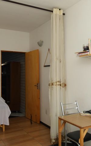Casa à venda com 110m², 4 quartos e 1 vagaSala 1