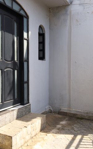 Casa à venda com 110m², 4 quartos e 1 vagaVaranda