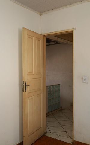 Casa à venda com 110m², 4 quartos e 1 vagaQuarto 1