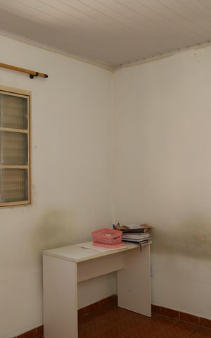 Casa à venda com 110m², 4 quartos e 1 vagaQuarto 1
