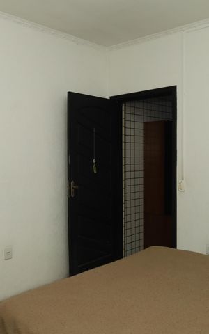 Casa à venda com 110m², 4 quartos e 1 vagaSuíte