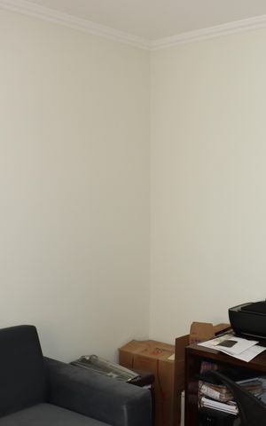 Apartamento para alugar com 128m², 3 quartos e 1 vagaQuarto 