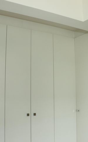 Apartamento para alugar com 128m², 3 quartos e 1 vagaSuíte