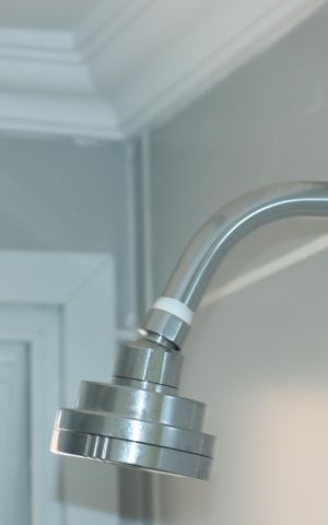 Apartamento para alugar com 128m², 3 quartos e 1 vagaBanheiro