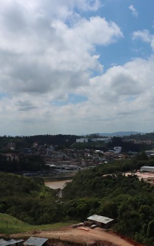 Apartamento para alugar com 128m², 3 quartos e 1 vagaSacada Vista