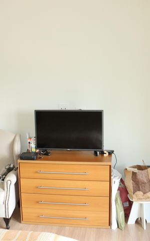 Apartamento para alugar com 128m², 3 quartos e 1 vagaSuíte