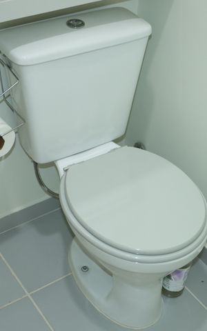 Apartamento para alugar com 128m², 3 quartos e 1 vagaLavabo
