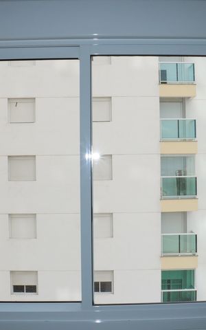 Apartamento para alugar com 128m², 3 quartos e 1 vagaQuarto 