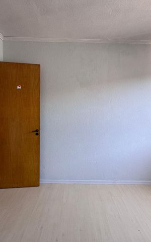Apartamento à venda com 55m², 2 quartos e 1 vaga Apartamento à venda com 55m², 2 quartos e 1 vagaSala