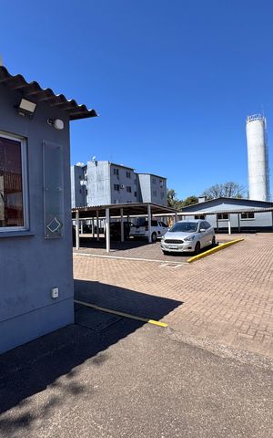 Apartamento à venda com 55m², 2 quartos e 1 vaga Apartamento à venda com 55m², 2 quartos e 1 vagaÁrea comum