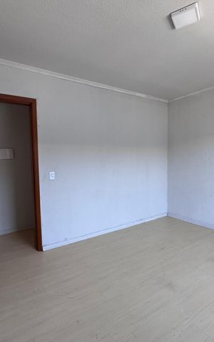 Apartamento à venda com 55m², 2 quartos e 1 vaga Apartamento à venda com 55m², 2 quartos e 1 vagaQuarto 2