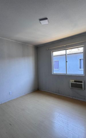 Apartamento à venda com 55m², 2 quartos e 1 vaga Apartamento à venda com 55m², 2 quartos e 1 vagaQuarto 1