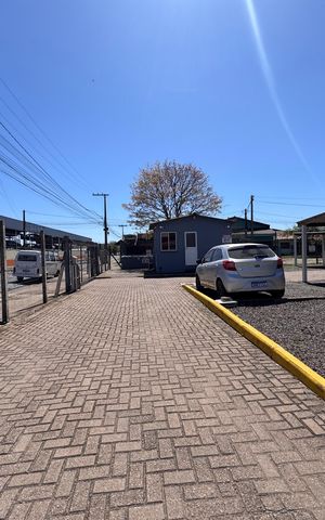 Apartamento à venda com 55m², 2 quartos e 1 vaga Apartamento à venda com 55m², 2 quartos e 1 vagaÁrea comum
