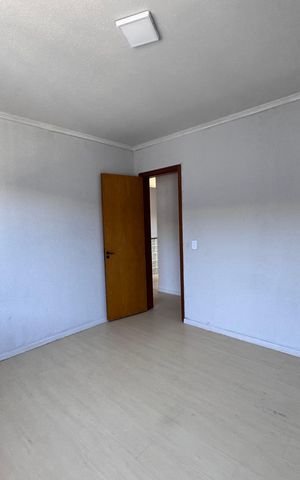 Apartamento à venda com 55m², 2 quartos e 1 vaga Apartamento à venda com 55m², 2 quartos e 1 vagaQuarto 1