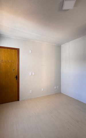 Apartamento à venda com 55m², 2 quartos e 1 vaga Apartamento à venda com 55m², 2 quartos e 1 vagaSala