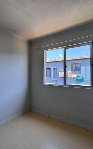 Apartamento à venda com 55m², 2 quartos e 1 vaga Apartamento à venda com 55m², 2 quartos e 1 vagaSala
