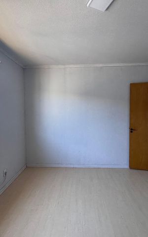 Apartamento à venda com 55m², 2 quartos e 1 vaga Apartamento à venda com 55m², 2 quartos e 1 vagaQuarto 2