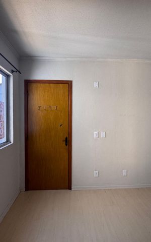 Apartamento à venda com 55m², 2 quartos e 1 vaga Apartamento à venda com 55m², 2 quartos e 1 vagaSala
