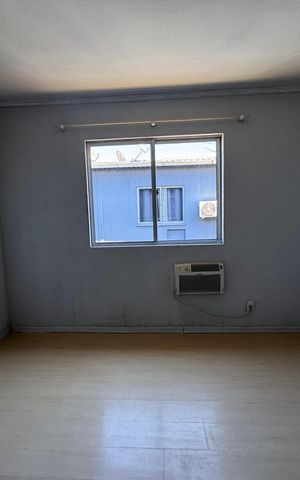Apartamento à venda com 55m², 2 quartos e 1 vaga Apartamento à venda com 55m², 2 quartos e 1 vagaQuarto 1