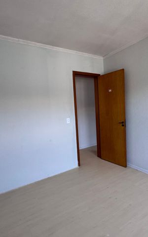 Apartamento à venda com 55m², 2 quartos e 1 vaga Apartamento à venda com 55m², 2 quartos e 1 vagaSala