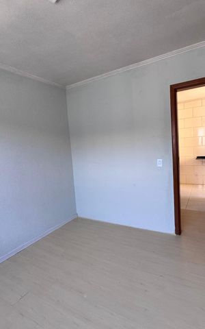 Apartamento à venda com 55m², 2 quartos e 1 vaga Apartamento à venda com 55m², 2 quartos e 1 vagaSala