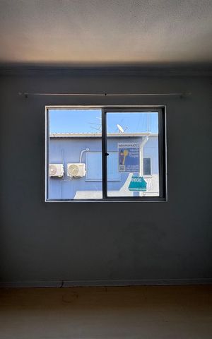 Apartamento à venda com 55m², 2 quartos e 1 vaga Apartamento à venda com 55m², 2 quartos e 1 vagaSala