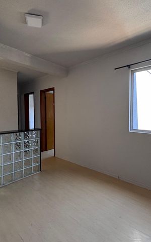 Apartamento à venda com 55m², 2 quartos e 1 vaga Apartamento à venda com 55m², 2 quartos e 1 vagaCorredor