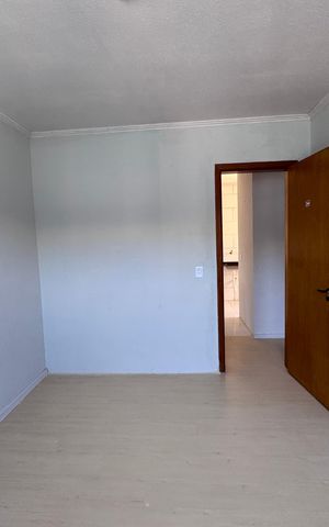 Apartamento à venda com 55m², 2 quartos e 1 vaga Apartamento à venda com 55m², 2 quartos e 1 vagaSala