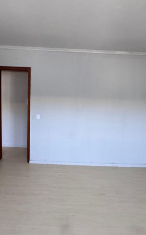 Apartamento à venda com 55m², 2 quartos e 1 vaga Apartamento à venda com 55m², 2 quartos e 1 vagaQuarto 2