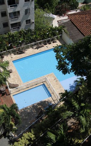 Apartamento à venda com 80m², 2 quartos e 1 vagaVista