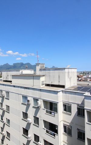 Apartamento à venda com 80m², 2 quartos e 1 vagaVista