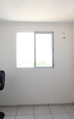 Apartamento à venda com 80m², 2 quartos e 1 vagaQuarto 1