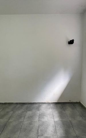 Casa para alugar com 140m², 4 quartos e 1 vaga Casa para alugar com 140m², 4 quartos e 1 vagaQuarto 2