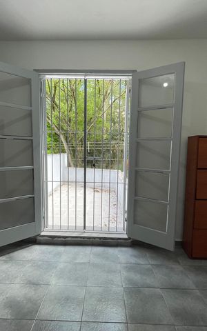 Casa para alugar com 140m², 4 quartos e 1 vaga Casa para alugar com 140m², 4 quartos e 1 vagaQuarto 1