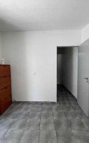 Casa para alugar com 140m², 4 quartos e 1 vaga Casa para alugar com 140m², 4 quartos e 1 vagaQuarto 1