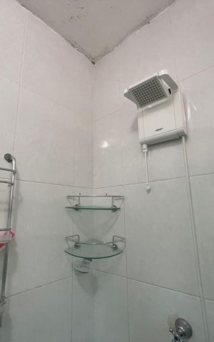 Casa para alugar com 140m², 4 quartos e 1 vaga Casa para alugar com 140m², 4 quartos e 1 vagaBanheiro