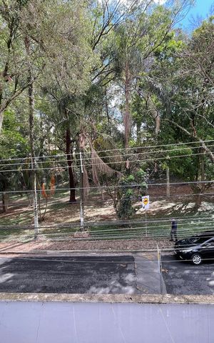 Casa para alugar com 140m², 4 quartos e 1 vaga Casa para alugar com 140m², 4 quartos e 1 vagaQuarto 2