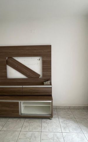 Casa para alugar com 140m², 4 quartos e 1 vaga Casa para alugar com 140m², 4 quartos e 1 vagaSala