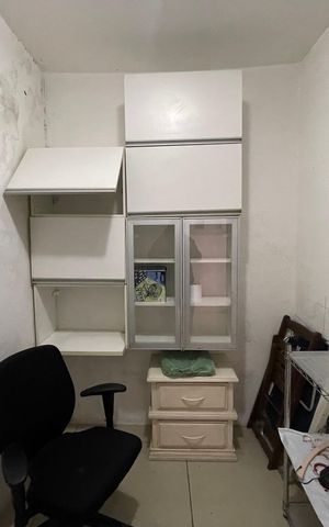 Casa para alugar com 140m², 4 quartos e 1 vaga Casa para alugar com 140m², 4 quartos e 1 vagaQuarto de Serviço