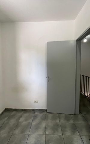 Casa para alugar com 140m², 4 quartos e 1 vaga Casa para alugar com 140m², 4 quartos e 1 vagaQuarto 2