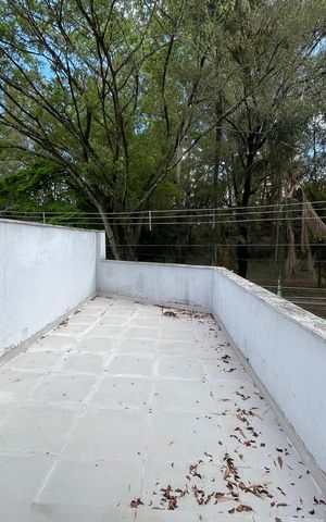 Casa para alugar com 140m², 4 quartos e 1 vaga Casa para alugar com 140m², 4 quartos e 1 vagaQuarto 1