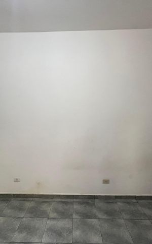 Casa para alugar com 140m², 4 quartos e 1 vaga Casa para alugar com 140m², 4 quartos e 1 vagaQuarto 3