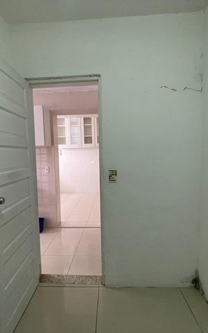 Casa para alugar com 140m², 4 quartos e 1 vaga Casa para alugar com 140m², 4 quartos e 1 vagaQuarto de Serviço