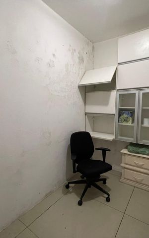 Casa para alugar com 140m², 4 quartos e 1 vaga Casa para alugar com 140m², 4 quartos e 1 vagaQuarto de Serviço