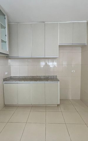 Casa para alugar com 140m², 4 quartos e 1 vaga Casa para alugar com 140m², 4 quartos e 1 vagaCozinha